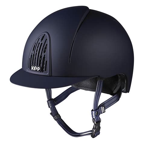 KEP Riding Helmets 